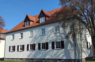 Wohnung kaufen in 08058 Zwickau, Zwickau - 3-Zimmer ETW im Stadtteil Weißenborn in Toplage