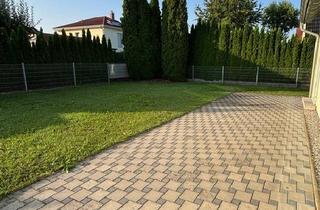 Einfamilienhaus kaufen in 85104 Pförring, Pförring - Freistehendes Einfamilienhaus in Pförring