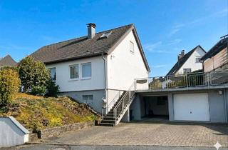 Einfamilienhaus kaufen in 77886 Lauf, Lauf - Einfamilienhaus in Lauf zu verkaufen von Privat