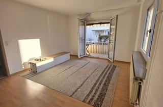 Wohnung mieten in 72654 Neckartenzlingen, Neckartenzlingen - Wohnung zum Mieten in Neckartenzlingen 600,00 ? 65 m²