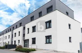 Grundstück zu kaufen in 37619 Bodenwerder, Bodenwerder - ATTRAKTIVES NEUBAUPROJEKT MIT 11 WOHNEINHEITEN