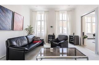 Wohnung kaufen in 12161 Berlin, Berlin - Über den Dächern Berlins: Helle 3-Zimmer-Wohnung mit Charme & Perspektive