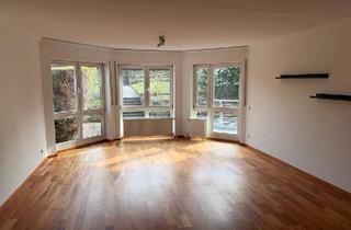 Wohnung kaufen in 56727 Mayen, Mayen - Eigentumswohnung