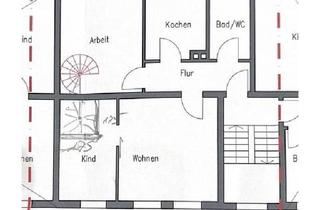 Wohnung kaufen in 86633 Neuburg, Neuburg an der Donau - Von privat sehr gut vermietete Wohnung in NeuburgDonau