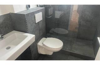 Wohnung kaufen in 42489 Wülfrath, Wülfrath - Wohnung Komplett Renoviert