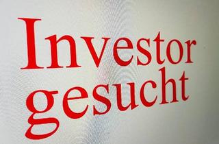 Wohnung kaufen in 33330 Gütersloh, Gütersloh - TOP Eigentumswohnung für Investor