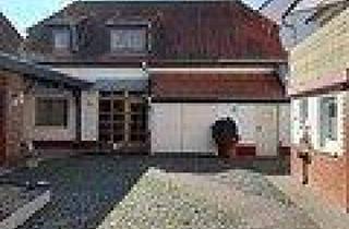 Bauernhaus kaufen in 64521 Groß-Gerau, Groß-Gerau - Zwei Häuser auf einem Grundstück