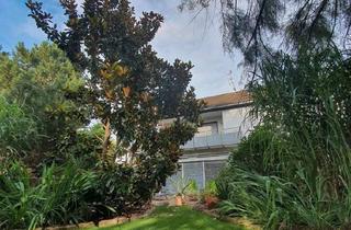 Haus kaufen in 76764 Rheinzabern, Rheinzabern - Provisionsfrei??| 340qm EFH mit Einliegerwohnung