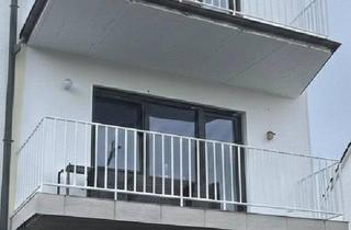 Einfamilienhaus kaufen in 66386 St. Ingbert, Sankt Ingbert - Haus zu verkaufen