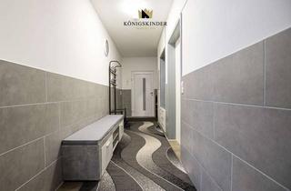 Wohnung kaufen in 89568 Hermaringen, ***2-Zimmer Wohnung mit extra Zimmer im Souterrain***