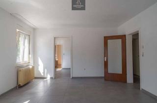 Wohnung kaufen in 73650 Winterbach, 3-Zimmer Ortsmitte