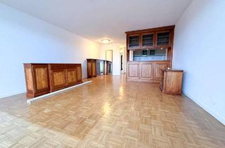 Wohnung kaufen in Brunnenstraße 26-32, 59846 Sundern, Renovierungsbedürftige Wohnung am Sorpesee mit Aufzug & Stellplatz