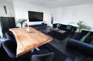 Wohnung kaufen in 65439 Flörsheim, 3-Zimmer Eigentumswohnung mit eigenem Hauseingang in guter Wohnlage