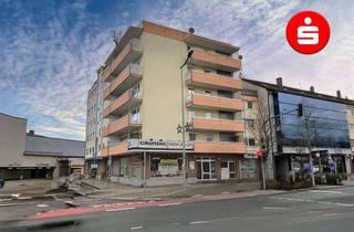 Wohnung kaufen in 90547 Stein, Kapitalanleger aufgepasst!