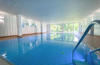 Wohnung kaufen in Brunnenstraße 26-32, 59846 Sundern, 2-Zimmer-Eigentumswohnung mit großflächigem Balkon direkt am Sorpesee!