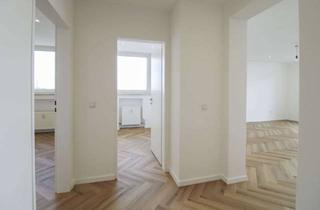 Wohnung kaufen in 47198 Hochheide, Moderne Eigentumswohnung mit Südbalkon, Aufzug und barrierefreiem Zugang