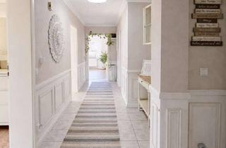 Wohnung kaufen in 73529 Schwäbisch Gmünd, ✨ Einziehen. Ankommen. Wohlfühlen