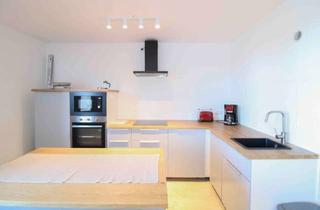 Wohnung kaufen in 38707 Altenau, Sofort einziehen - Kernsaniertes 1-Zimmer-Apartment – ideal als Kapitalanlage oder Zweitwohnsitz