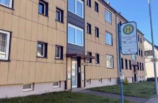 Wohnung kaufen in Horstheider Weg 98, 33613 Gellershagen, Vermietete 2 Zi.-ETW ohne Balkon in Bielefeld