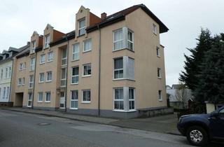 Wohnung kaufen in 42697 Ohligs-Aufderhöhe, Attraktive Maisonettewohnung mit Galerie, großer Sonnenterrasse und hochwertiger Ausstattung