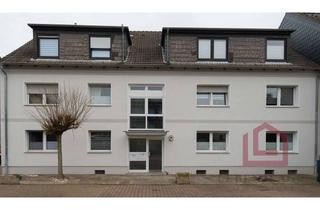 Wohnung kaufen in 46242 Fuhlenbrock, Solide Rendite trifft Top-Lage – vermietete Wohnung mit Perspektive