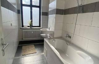 Wohnung kaufen in Wassermannstraße 75, 12489 Adlershof, Sofort bezugsfrei und provisionsfrei - 1,5 Zimmer im 1. OG in Berlin Adlershof