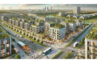 Wohnung kaufen in 15234 Kliestow, Test Objekt - Ignorieren