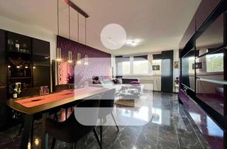 Wohnung kaufen in 91056 Büchenbach, Voll möblierte 3-Zi.-ETW in ER-Büchenbach...kurzfristig verfügbar!