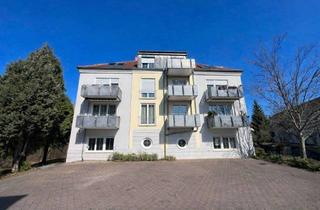 Wohnung kaufen in 01219 Leubnitz-Neuostra, www.immovista.de VERMIETETE EIGENTUMSWOHNUNG IN SCHÖNER LAGE