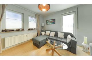 Wohnung kaufen in 34246 Vellmar, Wohnen am Feld – Ruhe trifft Lebensqualität.