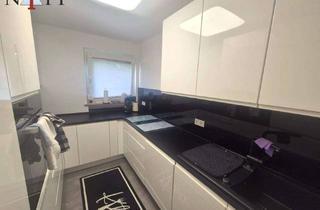 Wohnung kaufen in 73066 Uhingen, *Kernsanierte 4-Zimmer-Wohnung mit Balkon und TG-Stellplatz*