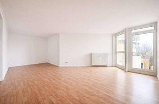 Wohnung kaufen in Lehderstraße 66a, 13086 Weißensee, 4-Zimmer-Familienwohnung mit Balkon & TG – viel Platz für Ihre Ideen