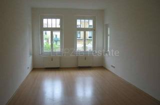 Wohnung kaufen in 04416 Markkleeberg, Familienfreundliche Wohnung in Markkleeberg-Mitte