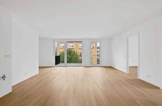 Wohnung kaufen in 72764 Reutlingen, Offene Besichtigung am 19.04.2026 von 12:00 Uhr -14:00 Uhr ! Besichtigen Sie jetzt Ihre Traumwohnung