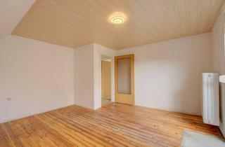 Wohnung kaufen in 85757 Karlsfeld, ***NEU*** Ruhig gelegene 2 oder 3 Zimmer-Wohnung mit Balkon in Karlsfeld