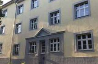 Wohnung kaufen in Wilhelm-Pasewaldt Straße 23, 12107 Berlin, Vermietet, aber keine Sperrfrist, im schönen Tempelhof
