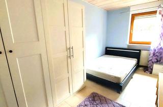 Wohnung kaufen in Fauststraße 29A, 85051 Ingolstadt, NEU-Erdgeschosswohnung mit Garten und Garagenstellplatz zu verkaufen