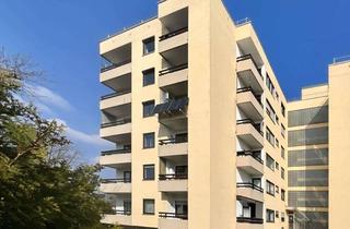 Wohnung kaufen in 93059 Reinhausen, (Anleger) Aufgepasst !