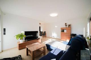 Wohnung kaufen in 71254 Ditzingen, BLICKFANG: Reserviert: 3,5-Zimmer-Gartenwohnung mit Hausgefühl in begehrter Lage von Ditzingen