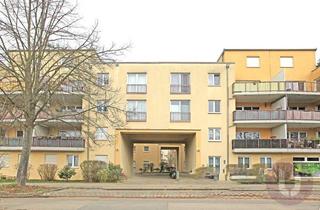 Wohnung kaufen in Charlotte-E.-Pauly-Str. 30, 12587 Friedrichshagen, Wohnen wo Berlin durchatmet - Wohnung mit Balkon am Müggelsee – attraktive Kapitalanlage