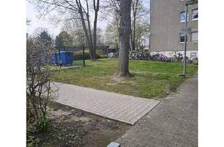 Wohnung kaufen in 50374 Erftstadt, Schöne 3-Zimmer-Eigentumswohnung mit ca. 83 m² inkl. Tiefgaragenstellplatz