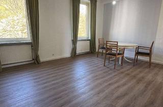 Wohnung kaufen in Nützenberger Str. 217, 42115 Elberfeld, Schöne Wohnung in Wuppertal-Nützenberg zu verkaufen!