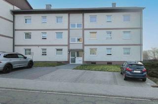 Wohnung kaufen in 74821 Mosbach, Zusammen anpacken: Gestaltbare Dachgeschosswhg. in Vorstadtlage