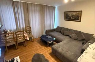 Wohnung kaufen in Hospitalstraße, 55232 Alzey, Schöne zentral gelegene 1-Zimmer Wohnung