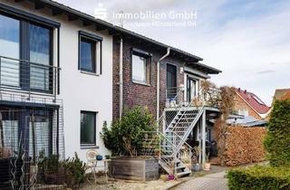 Wohnung kaufen in 48153 Münster, Erdgeschosswohnung in bester Lage - Frei ab 1.05.2026!