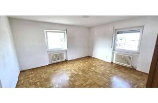Wohnung kaufen in 74254 Offenau, Helle 3-Zimmer-Wohnung mit Balkon und traumhafter Aussicht