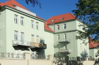 Wohnung kaufen in An Der Enckekaserne 123, 39110 Stadtfeld West, Eine Traumwohnung über den Dächern der Stadt!