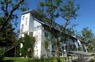 Wohnung kaufen in Zwickauer Straße 447b, 09117 Reichenbrand, 3-Zimmer-Eigentumswohnung in traumhafter und beliebter Wohnanlage am Stadtrand von Chemnitz