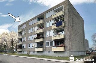 Wohnung kaufen in 44379 Marten, Potenzial für Ihre Ideen