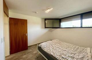 Wohnung kaufen in 93339 Riedenburg, Altmühltal-Idylle: Wohnen mit Balkon, Pool und Sauna